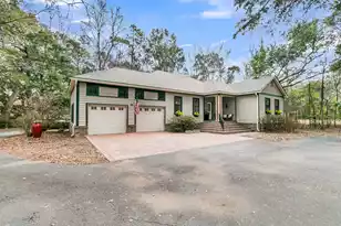 1222 Chandler Rd, Awendaw, SC 29429 - Photo 72