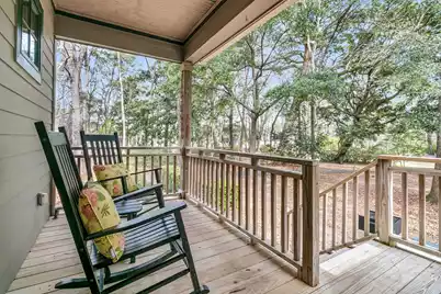 1222 Chandler Road, Awendaw, SC 29429 - Photo 44
