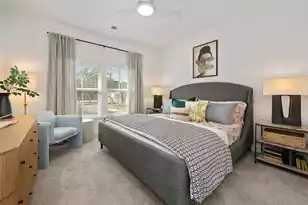 3029 Stonecrest Dr #Stono Interior, Charleston, SC 29414 - Photo 8