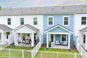 3029 Stonecrest Dr #Stono Interior, Charleston, SC 29414 - Photo 14