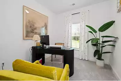 3029 Stonecrest Drive #Stono Interior, Charleston, SC 29414 - Photo 6