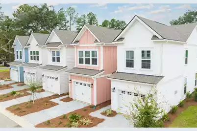 3029 Stonecrest Drive #Stono Interior, Charleston, SC 29414 - Photo 1