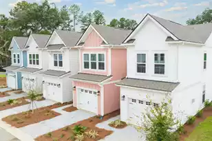 3029 Stonecrest Dr #Stono Interior, Charleston, SC 29414 - Photo 1