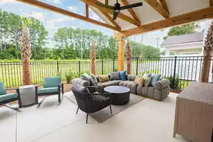 3029 Stonecrest Dr #Stono Interior, Charleston, SC 29414 - Photo 12
