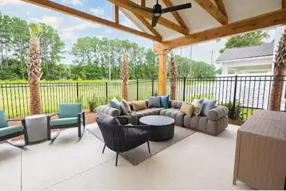 3029 Stonecrest Drive #Stono Corner, Charleston, SC 29414 - Photo 10