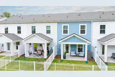 3029 Stonecrest Drive #Stono Corner, Charleston, SC 29414 - Photo 14