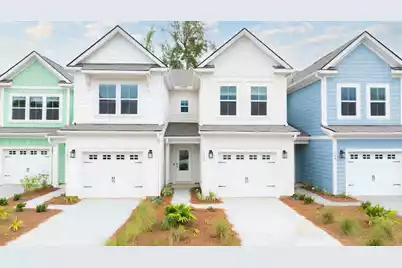 3029 Stonecrest Drive #Stono Corner, Charleston, SC 29414 - Photo 2