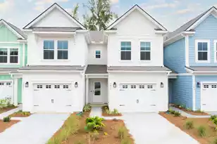 3029 Stonecrest Dr #Stono Corner, Charleston, SC 29414 - Photo 2