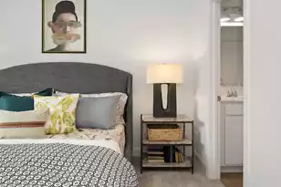 3029 Stonecrest Dr #Stono Corner, Charleston, SC 29414 - Photo 8