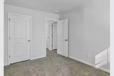 298 Watersglen Drive, Summerville, SC 29486 - Photo 20