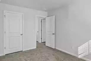 298 Watersglen Dr, Summerville, SC 29486 - Photo 20