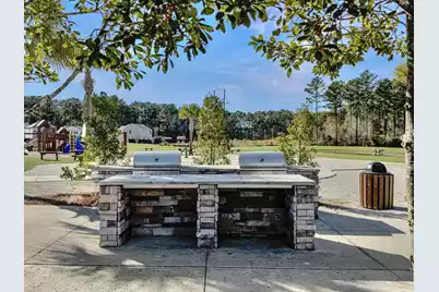 298 Watersglen Drive, Summerville, SC 29486 - Photo 28