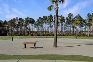 298 Watersglen Dr, Summerville, SC 29486 - Photo 30