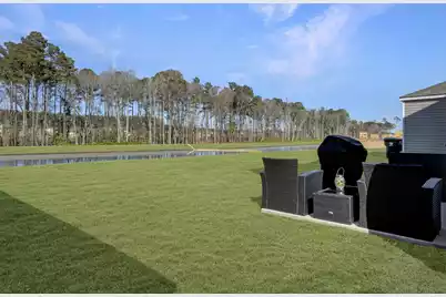 298 Watersglen Drive, Summerville, SC 29486 - Photo 22