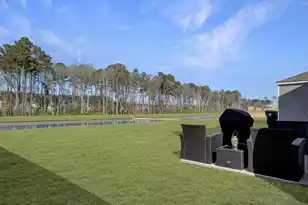 298 Watersglen Dr, Summerville, SC 29486 - Photo 22