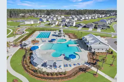 298 Watersglen Drive, Summerville, SC 29486 - Photo 24