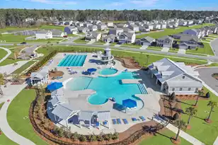 298 Watersglen Dr, Summerville, SC 29486 - Photo 24