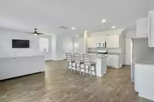 298 Watersglen Dr, Summerville, SC 29486 - Photo 10