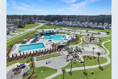 298 Watersglen Drive, Summerville, SC 29486 - Photo 26