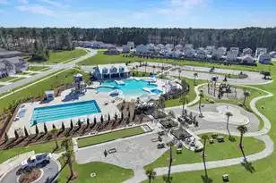 298 Watersglen Dr, Summerville, SC 29486 - Photo 26