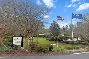 9430 Ayscough Rd, Summerville, SC 29485 - Photo 66