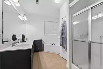 9430 Ayscough Road, Summerville, SC 29485 - Photo 52