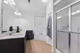 9430 Ayscough Rd, Summerville, SC 29485 - Photo 52