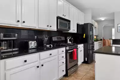 9430 Ayscough Road, Summerville, SC 29485 - Photo 26