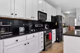 9430 Ayscough Rd, Summerville, SC 29485 - Photo 26