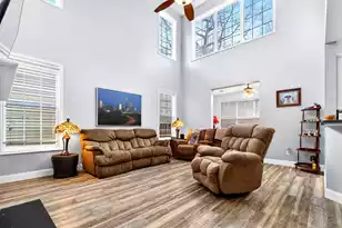 9430 Ayscough Rd, Summerville, SC 29485 - Photo 14