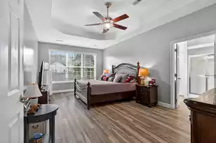 9430 Ayscough Rd, Summerville, SC 29485 - Photo 36