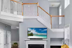 9430 Ayscough Rd, Summerville, SC 29485 - Photo 16