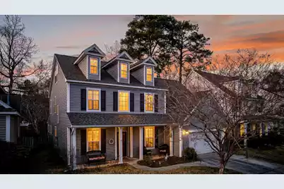 9430 Ayscough Road, Summerville, SC 29485 - Photo 1