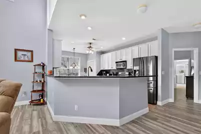 9430 Ayscough Road, Summerville, SC 29485 - Photo 20