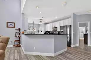 9430 Ayscough Rd, Summerville, SC 29485 - Photo 20