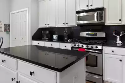 9430 Ayscough Road, Summerville, SC 29485 - Photo 28