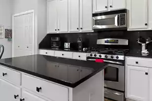 9430 Ayscough Rd, Summerville, SC 29485 - Photo 28