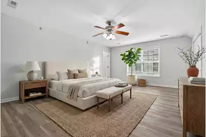 9430 Ayscough Road, Summerville, SC 29485 - Photo 56