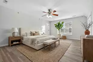 9430 Ayscough Rd, Summerville, SC 29485 - Photo 56