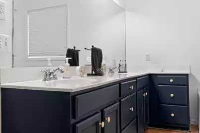 9430 Ayscough Road, Summerville, SC 29485 - Photo 40