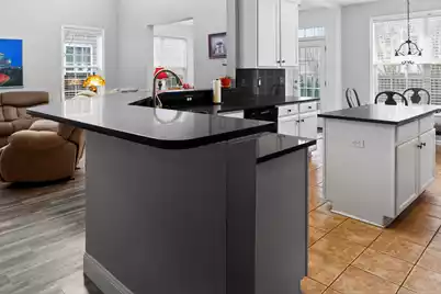 9430 Ayscough Road, Summerville, SC 29485 - Photo 24