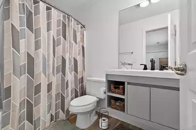 9430 Ayscough Road, Summerville, SC 29485 - Photo 50