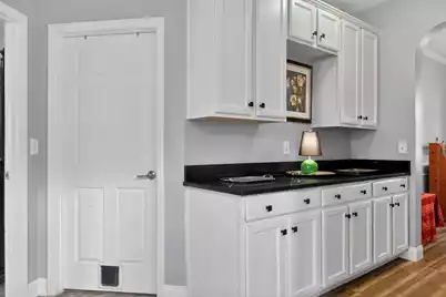 9430 Ayscough Road, Summerville, SC 29485 - Photo 32