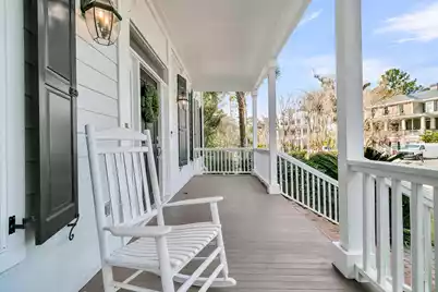 3593 Henrietta Hartford Road, Mount Pleasant, SC 29466 - Photo 58