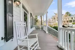 3593 Henrietta Hartford Rd, Mount Pleasant, SC 29466 - Photo 58