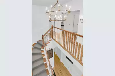 3593 Henrietta Hartford Road, Mount Pleasant, SC 29466 - Photo 40