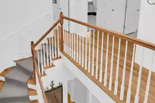 3593 Henrietta Hartford Rd, Mount Pleasant, SC 29466 - Photo 40