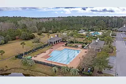 3593 Henrietta Hartford Road, Mount Pleasant, SC 29466 - Photo 74