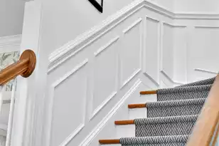 3593 Henrietta Hartford Rd, Mount Pleasant, SC 29466 - Photo 18