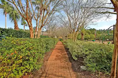 3593 Henrietta Hartford Road, Mount Pleasant, SC 29466 - Photo 90